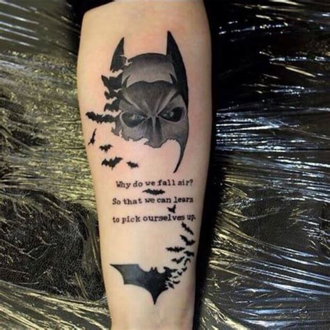 We did not find results for: 195+ Best Tattoos For Girls With Meaning (2018 ...