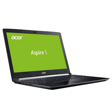 Many more 940mx machines as well as a few with the 1050 and 1050ti are linked above in the gaming laptop playlist. Acer Aspire 5 A515-51G-70V3 Intel Core i7-7500U 8GB DDR4 ...