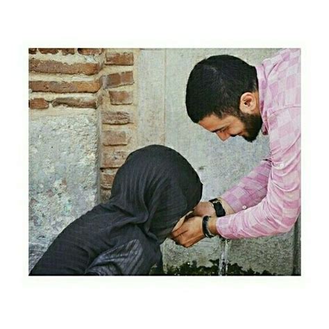 pin by albeli laila on couples dpzzz muslim couples muslim couple photography cute muslim