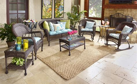 outdoor decor outdoor furniture outdoor living decor outdoor living outdoor furniture