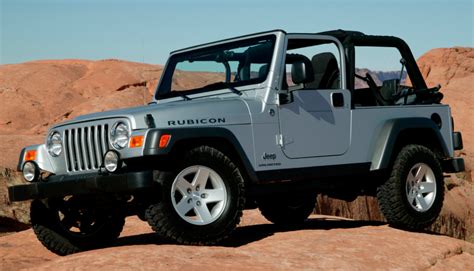 49 gifts for jeep owners ranked in order of popularity and relevancy. 2006 JEEP WRANGLER OWNERS MANUAL PDF