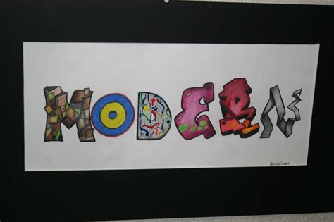 Последние твиты от wordart project (@wordartproject). 21 best images about Art project/Illustrated words on ...