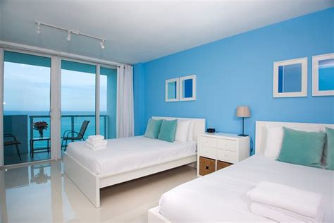 Design Suites Miami Beach Ahora 78 € Antes 1̶2̶7̶ ̶€̶ Opiniones