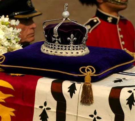 7 Interesting Facts About The Kohinoor India News