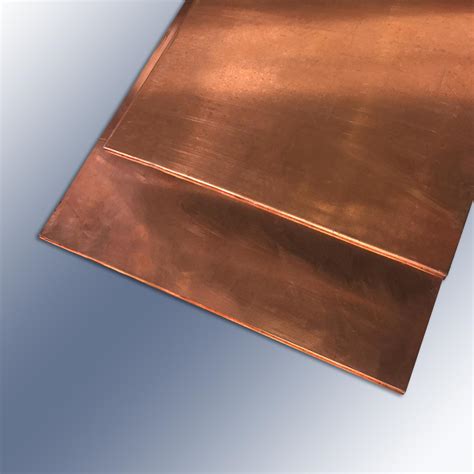 Copper Sheet Copper Sheet Suppliers
