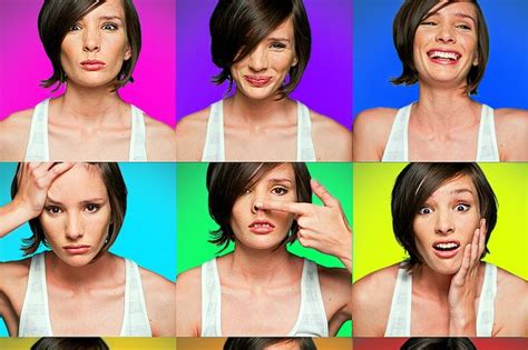 How Colours Affect Your Moods Mirror Online