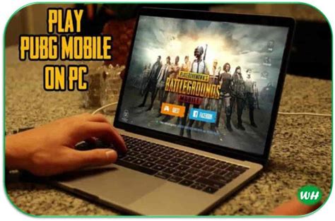Pubg Game Download For Pc Using Tencent Buddy Emulator Willhowdy