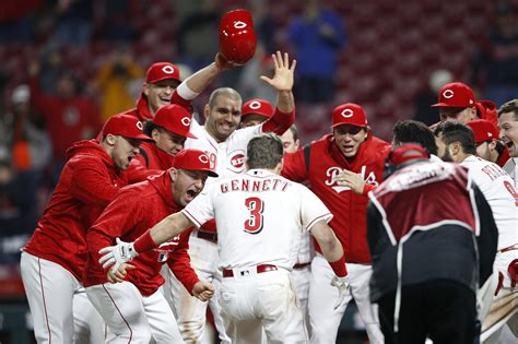 this-cincinnati-reds-team-is-very-exciting-to-watch