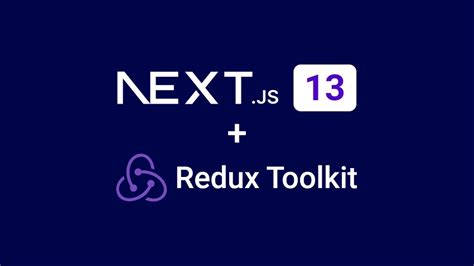 How To Setup Redux Toolkit In Next Js App Directory