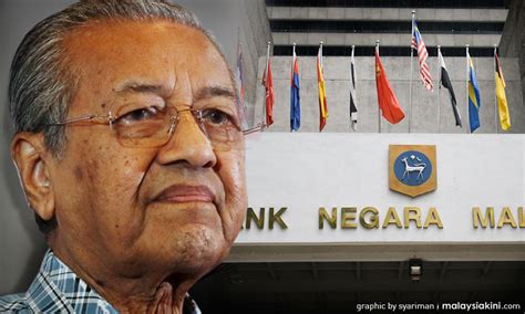 We did not find results for: indah.com: Panel RCI arah peguam Mahathir supaya duduk