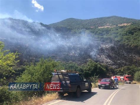 Αιγιο αχαϊασ απο drone για να. Μεγάλη πυρκαγιά στο Πεύκο Καλαβρύτων (ΕΙΚΟΝΕΣ-ΒΙΝΤΕΟ ...