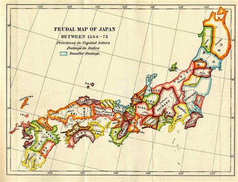 William skinner, university of washington). Ancient Map Of Japan - Free Printable Maps