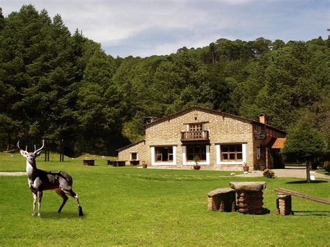 Simple Science: How to Make a Volcano with Kids
