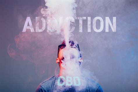 The withdrawals have been intense. Can CBD Help With Nicotine Addiction? - RQS Blog