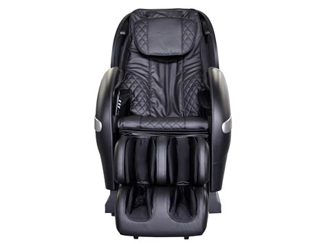 Osaki Os Monarch 3d Massage Chair L Track Massage Chair Full Body Air Massage Zero Gravity
