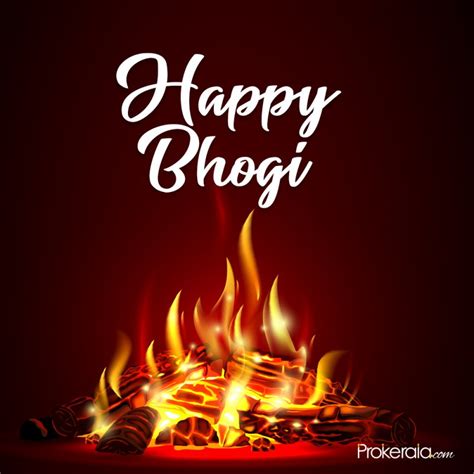 Happy bhaag jayegi (2016) www.desipirates.tk 320p hindi dvdscr xvid.mp4 download. Best Happy Bhogi Pongal 2020 Wishes, Whatsapp Status ...