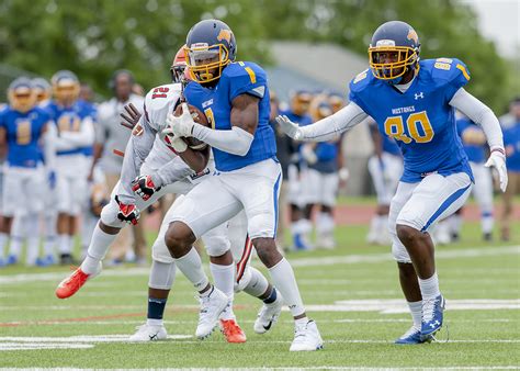 Actor, extra, model, photographer, film producer / manager,… more. Victor Mintz - Football - Monroe College Athletics