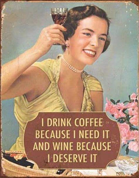 I Drink Coffee Funny Quotes Dump A Day