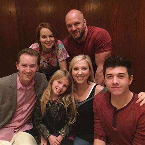 Good Luck Charlie Cast Then And Now