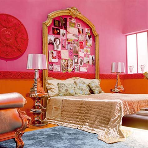 A slow version to improve pronunciation and a normal version at natural speed. 15 French Inspired Bedrooms for Girls - Rilane