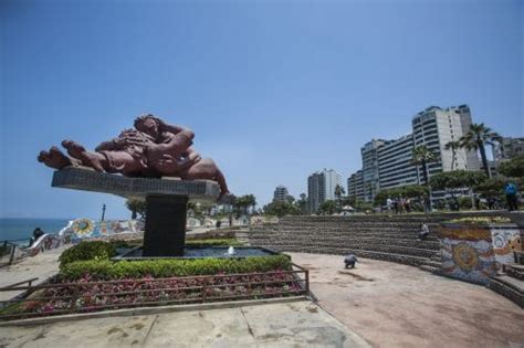 Que Visiter à Lima Incontournables Et Lieux Confidentiels