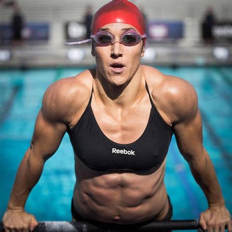 The launch of the crossfit games is always a momentous occasion, but especially so in 2021, after what was for many athletes a lost competitive year in 2020. The Top 14 Hottest Female CrossFit Athletes To Watch At ...