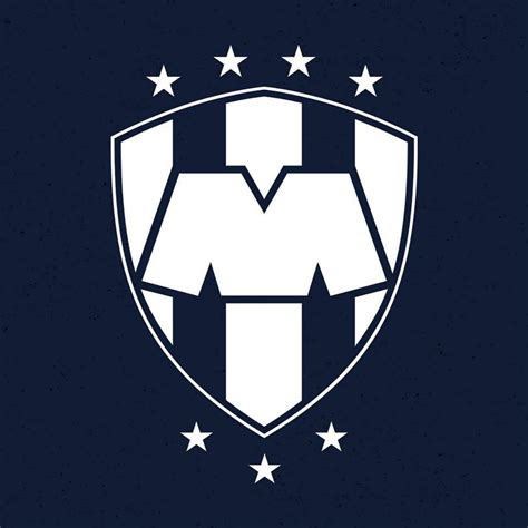 Monterrey Wiki Fútbol Amino ⚽️ Amino