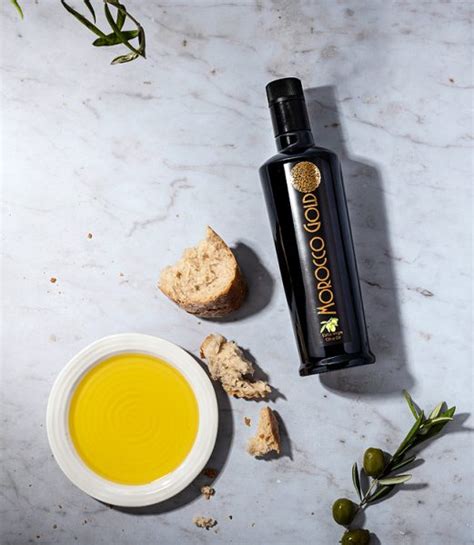 Nestled in the foothills of the atlas. Why Extra Virgin Olive Oil Is The Healthiest Fat On Earth