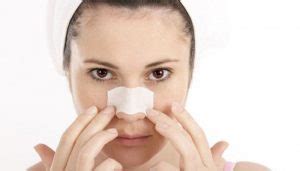 Anda cukup melakukan cara ini untuk. 10 Cara Menghilangkan Whitehead di Hidung dengan Cepat ...