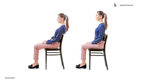 How To Sit In A Gaming Chair Properly Full Guide