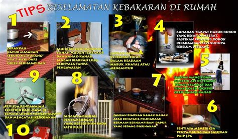 29 jun 2021, bicara penerbit malaysia. Badan Pengurusan Bersama (JMB) Pusat Komersil, Seksyen 7 ...