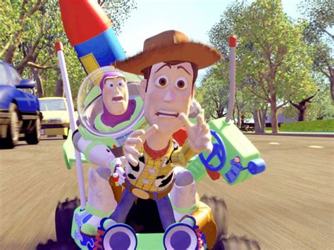 Free Download Toy Story 3 Thewallpapers Free Desktop Wallpapers For Hd