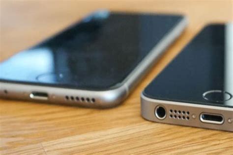 It's like having their device‎. How to Use a Spying App If You Have a Cheating Spouse ...