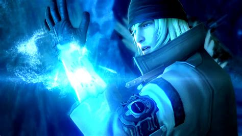 Lightning Returns Final Fantasy Galerie Gamersglobal