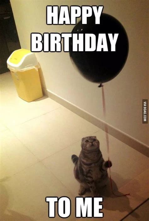 Today is my birthday, i decided to be a little lazy today. Today's my birthday! Show me some love | Its my birthday ...