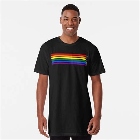 Be You Pride Flag Essential T Shirt By Skr0201 Shirts Best Mens T