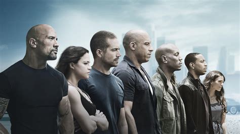 Fast And Furious 9 Wallpapers Wallpaper Cave