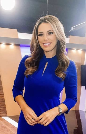 Nbc Boston Adds 1 Anchor Promotes Another