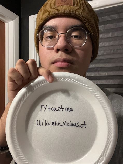 Can’t sleep because of negative thoughts of myself and I hate myself