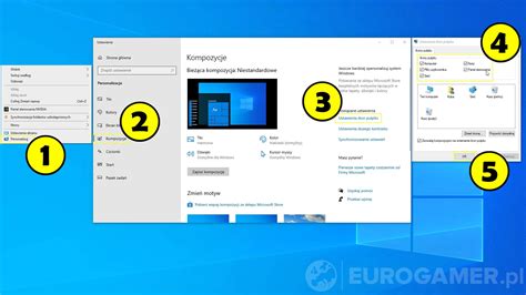 Jak dodać lub usunąć ikony i skróty na pulpit Windowsa Eurogamer pl