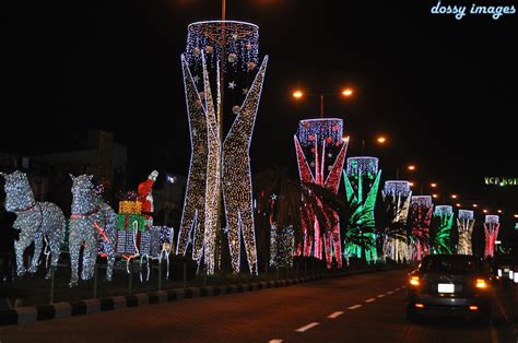 7 Of The Most Exciting Nigerian Christmas Traditions  Fab Magazine