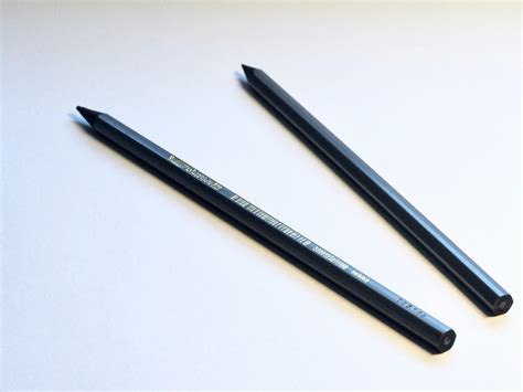 Kostenloses Foto Zum Thema Bleistift Bleistifte