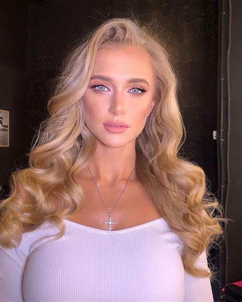 Marina Zakutnyaya Model On Instagram Jennie Lisa Russian Models