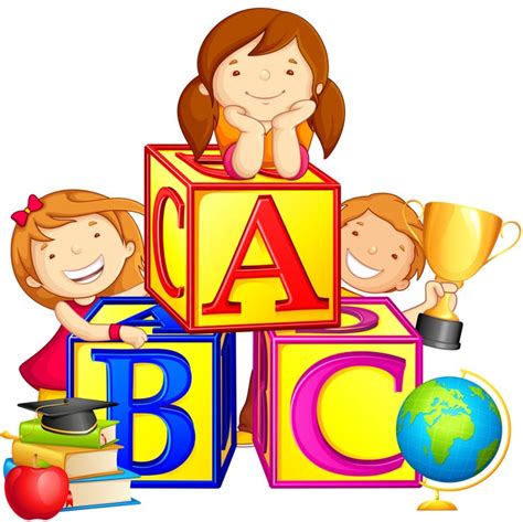 School Play School Clipart Images On Moldings Award  Clipartix
