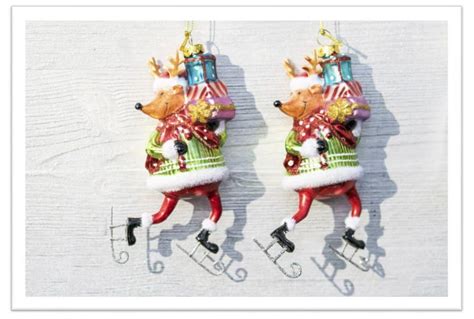50 blatt weihnachtsbriefpapier im set mit umschlag vintage papier weihnachten. Weihnachtskarten ausdrucken und verschenken - kostenloser Download › Digitipps.ch - der Online ...