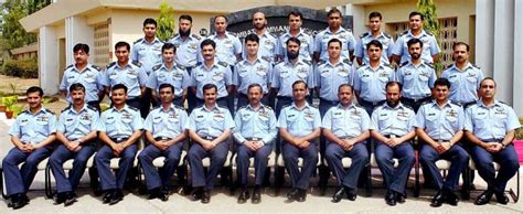Pakistan Air Force Admission Pakistan Air Force Talibilmpk