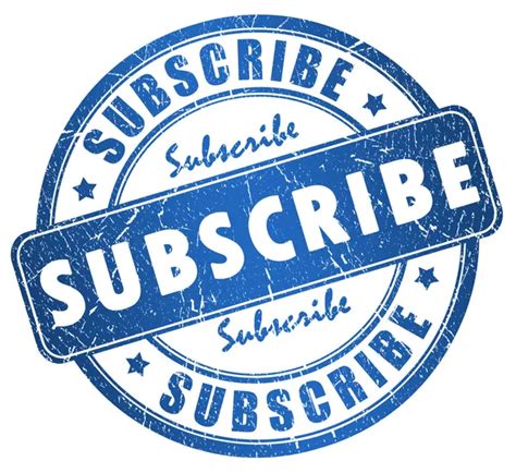Subscribe Button Stock Photos Royalty Free Subscribe Button Images
