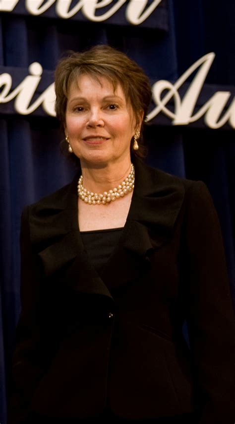 Julie Nixon Eisenhower Wikipedia