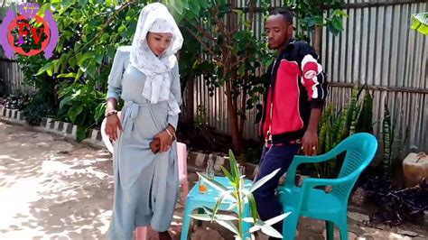 New Oromo Diramaa Jalaala Horiidhan Hin Bitamnedawadha Youtube