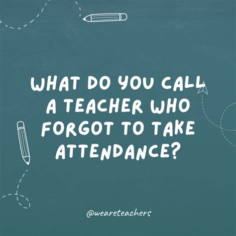 Teaching Quotes Funny Funny Thank You Quotes Funny Teacher Jokes